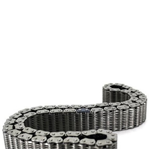 Cadena Transferencia RAM F250/350 98/ .4346x1.1/2x98RP