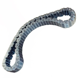 Cadena Transferencia MAZDA VAN/PICK UP 84/ - 3/8x1-3/4x 80RJ