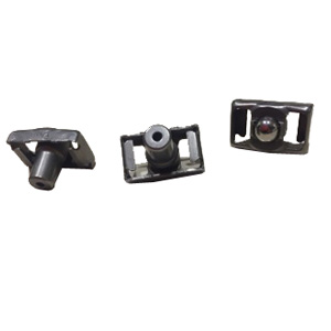 Reparacion Sincronizado Fiat Fire 1ª a 5ª