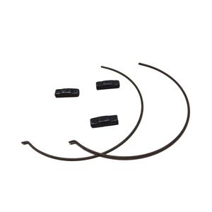 Reparacion Sincronizado Volkswagen MQ 1º 2º 3º y 4º