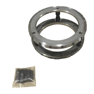 Anillo Sincronizado Clark 4005 KIT 2º y 3º 