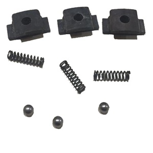 Reparacion Sincronizado Fiat Ducato 1º a 5º