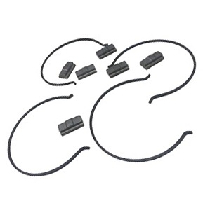 Reparacion Sincronizado Chevrolet - Ford Saginaw 3ª Y 4ª