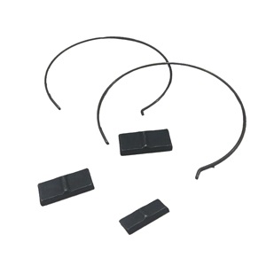 Reparacion Sincronizado Ford Taunus / Sierra 1º y 2º