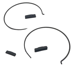 Reparacion Sincronizado Ford Taunus / Sierra 3º y 4º