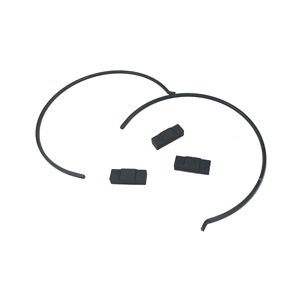 Reparacion Sincronizado Volkswagen Gacel Caja 4/5V 1º a 4º