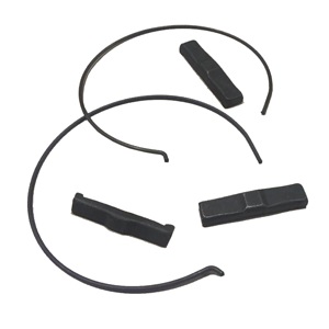 Reparacion Sincronizado Volkswagen Gacel Caja 5V 5º