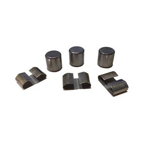 Reparacion Sincronizado Renault 9 / 11 / 19 3º a 5º