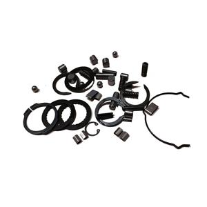 Kit Reparacion Caja Renault 9/ 11 19/ Twingo/ Clio Completo