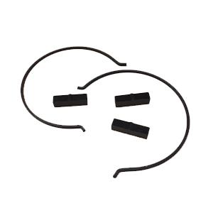 Reparacion Sincronizado Clark 260F 3º y 4º