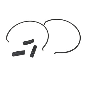 Rreparacion Sincronizado Ford Escort Fiesta Ka CHT 3º 4º y5º