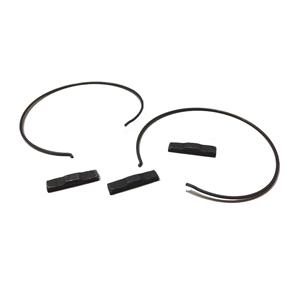 Reparacion Sincronizado Chevrolet Corsa Monza 1.8 1ª  y  2ª