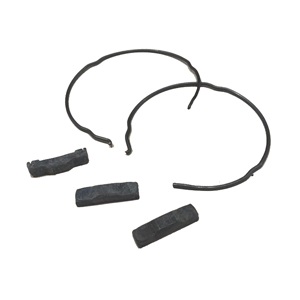 Reparacion Sincronizado Chevrolet Corsa Monza 1.8 3ª y 4ª