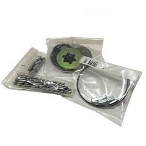 Reparacion Caja Chevrolet 400 Fae 68/72 Rodilo Di 14 Cuad 88