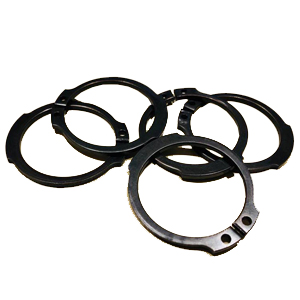 SEGURO DE CAJA SEEGER Dif.2.5 R9/11/CLIO/TWINGO