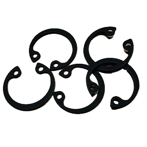 SEGURO DE CAJA SEEGER SELECTORA R9/11/CLIO/TWINGO