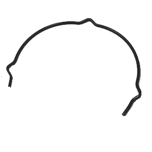 SEGURO DE CAJA INTERNO ENG.DE 5ta.RENAULT