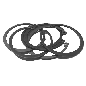 SEGURO DE CAJA CHICO TRAFIC