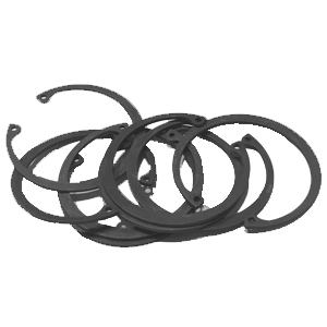 SEGURO DE CAJA MEDIANO TRAFIC