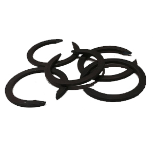 SEGURO DE CAJA EJE ACANALADO R9/11/CLIO/TWINGO