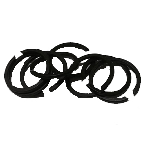 SEGURO DE CAJA GRANDE EJE ACANALADO TRAFIC