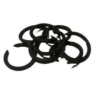 SEGURO DE CAJA CHICO EJE ACALADO TRAFIC