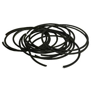 SEGURO DE CAJA de 5ta. CUBETA PEUGEOT