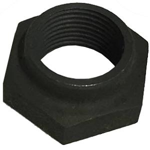 TUERCA DE CAJA MITSUBISHI L-200/300/HYUNDAI CUADRUPLE