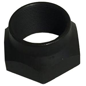 TUERCA DE CAJA NISSAN PATHFINDER EJE ACANALADO.ROSCA DERECHA