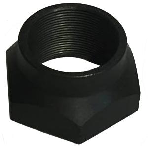 TUERCA DE CAJA NISSAN PATHFINDER EJE ACAN.ROSCA IZQUIERDA