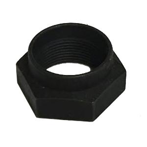 TUERCA DE CAJA NISSAN PATHFINDER QUINTUPLE