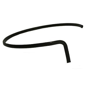 Seguro anillo sincronizado 1º y 2º Renault 12