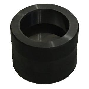 Buje Engranaje Quinta 5º Renault 9 / 11 / Megane Reforma