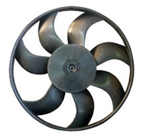 PALETA OMER CHEVROLET MERIVA NAFTA