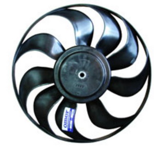 PALETA OMER = 1813 PARA OMER - VW POLO IV 2001/.. NO CLAVADA