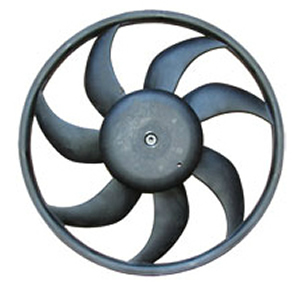 PALETA 0MER 914.0229 FIAT PALIO DIESEL T.D. CON A.A. 2001