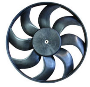 PALETA OMER PALIO / SIENA FIRE 1300 c /AA