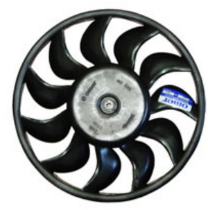 PALETA OMER Chevrolet Celta / Suzuki Fan C/AA