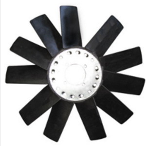 PALETA OMER FORD RANGER TDI Mot.MAXION 2005>