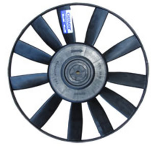 PALETA OMER VW Polo 1996/98 C/S A.A./Polo  Ø 303 mm. Ag Ø8mm