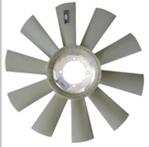 PALETA OMER Ford Cargo 1416,1420,1422 y F. 14000 