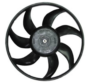 PALETA OMER Fiat Palio 2000/. / Palio TQ 1.6 Fire / Corsa II