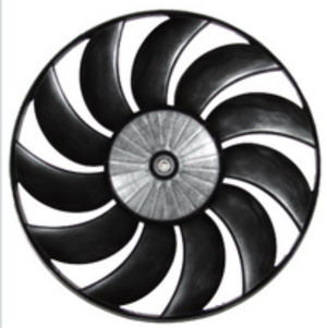 PALETA OMER FORD ECOSPORT/FIESTA/KA MOD.NUEVO