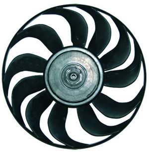 PALETA OMER V.W.GOLF III HASTA 1999/VENTO 1992>