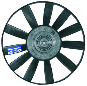 PALETA OMER V.W.POLO/CADDY/SEAT/TOLEDO/CORDOBA