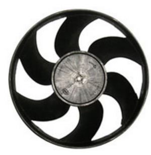 PALETA OMER PEUGEOT 106 - MOTOR 1,4 