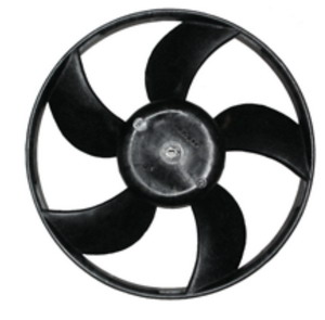 PALETA OMER  Fiat Fire / Suzuki Fan 1.4 nafta c/AA