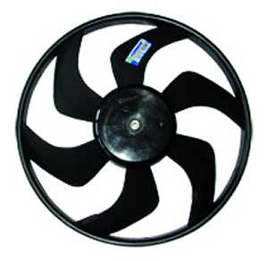 PALETA OMER  PEUGEOT 307