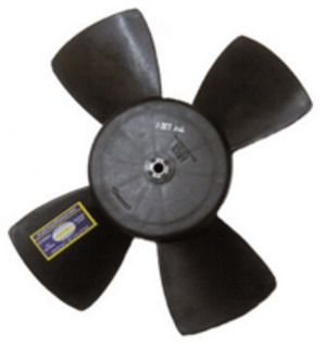 PALETA OMER CHEVROLET CORSA SIN AIRE ACONDICIONADO