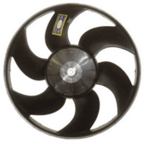 PALETA OMER Peugeot 306 N5 Ø 315 mm./ Citroen Xsara